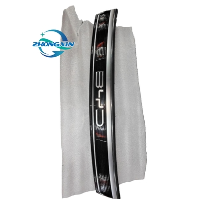 Front Center Net for BYD QUZHUJIAN 2023 PARTS HA2HK-2803220 Replace Your Worn-Out One
