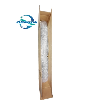 Front Center Net for BYD QUZHUJIAN 2023 PARTS HA2HK-2803220 Replace Your Worn-Out One