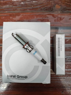 Original A2701590700 Engine Ignition Spark Plug for Mercedes Benz Automobile Accessories