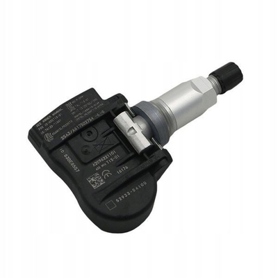 TPMS Sensor 52933-D4100 52933-d4100 for Hyundai Kia Precise and Accurate Monitoring