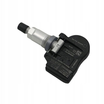 TPMS Sensor 52933-D4100 52933-d4100 for Hyundai Kia Precise and Accurate Monitoring