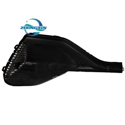 SC2E-2803131 Front Bumper Left Trim Cover for BYD Yuan PLUS 1st Generation SUV 22.02-