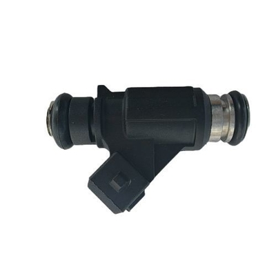 SMW299932 Fuel Injector Nozzle for Chery Parts 2005-2008 Fuel Systems Revolution