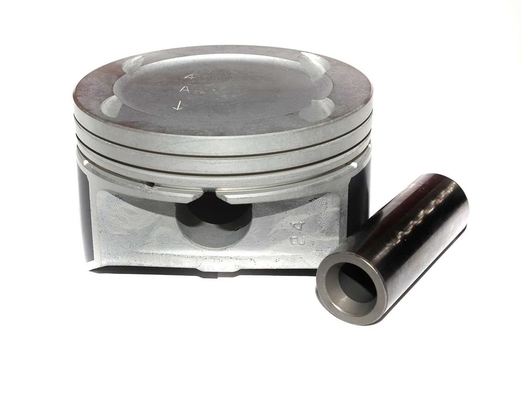 Auto Parts Engine Piston Assembly Suitable for Hyundai Kia 23410-2G000 234102G000
