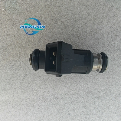 SMW299932 Fuel Injector Nozzle for Chery Parts 2005-2008 Fuel Systems Revolution