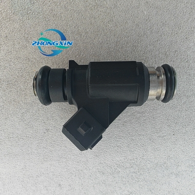 SMW299932 Fuel Injector Nozzle for Chery Parts 2005-2008 Fuel Systems Revolution