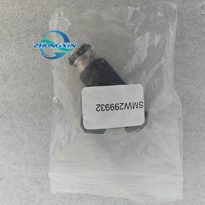 SMW299932 Fuel Injector Nozzle for Chery Parts 2005-2008 Fuel Systems Revolution