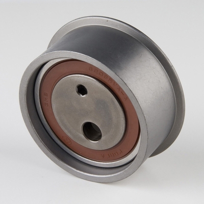 Timing Belt Tensioner 24410-23400 24410-23011 24410-23050 24410-23500 for COUPE RD