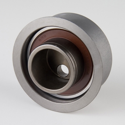 Timing Belt Tensioner 24410-23400 24410-23011 24410-23050 24410-23500 for COUPE RD