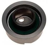 Timing Belt Tensioner 24410-23400 24410-23011 24410-23050 24410-23500 for COUPE RD