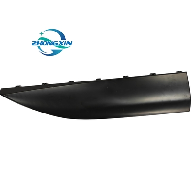 BYD YUAN PLUS SC2E-5402852 Car Model Replace Right Rear Door Skirt Panel Trim 13736065-00