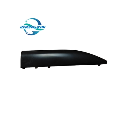 BYD YUAN PLUS SC2E-5402852 Car Model Replace Right Rear Door Skirt Panel Trim 13736065-00