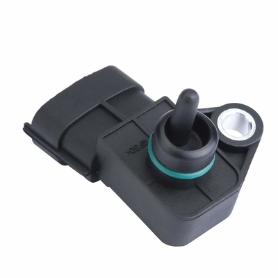ELANTRA 17 2016-2019 MAP SENSOR 39300-2B100 393002B100 for Engine Parts by Hyundai Kia