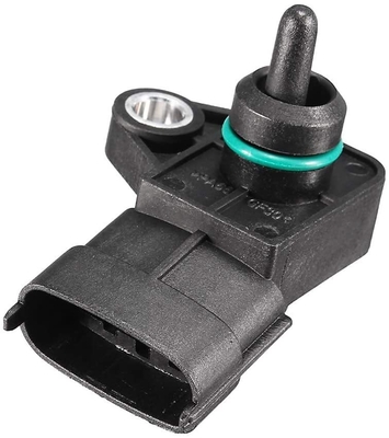 ELANTRA 17 2016-2019 MAP SENSOR 39300-2B100 393002B100 for Engine Parts by Hyundai Kia