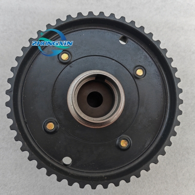484H-1006070AB Timing Gear Camshaft Adjuster for Chery Models Exhaust Phaser Assembly