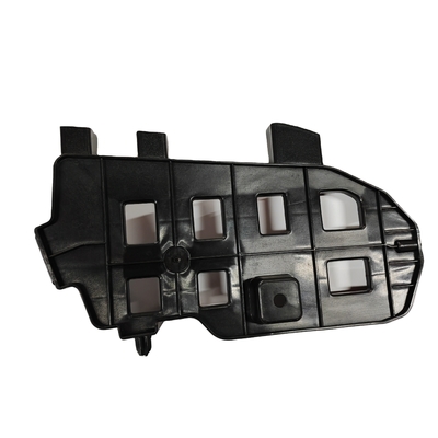OE Number SC2E-2804330 Rear Bumper Bracket Assembly for BYD YUAN PLUS ATTO 3 OEM Original