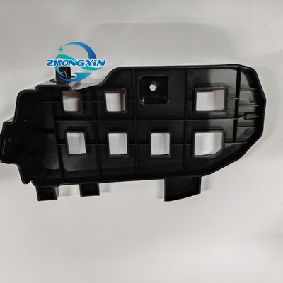 OE Number SC2E-2804330 Rear Bumper Bracket Assembly for BYD YUAN PLUS ATTO 3 OEM Original