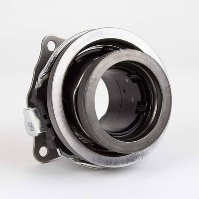 2015-2019 Year Clutch Release Bearing Kit for Hyundai ix35 i30 Elantra Kia 414202D000