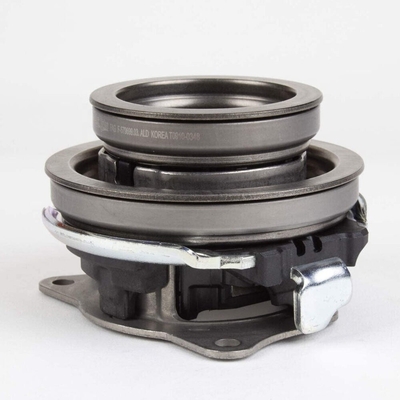 2015-2019 Year Clutch Release Bearing Kit for Hyundai ix35 i30 Elantra Kia 414202D000
