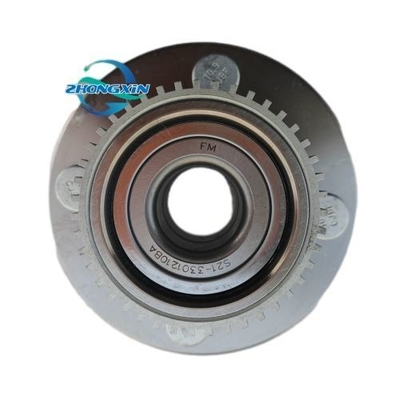 Rear Wheel Hub Bearing S21-3301210BA for Chery Car Model and Chery Parts