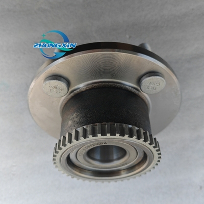 Rear Wheel Hub Bearing S21-3301210BA for Chery Car Model and Chery Parts