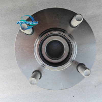 Rear Wheel Hub Bearing S21-3301210BA for Chery Car Model and Chery Parts