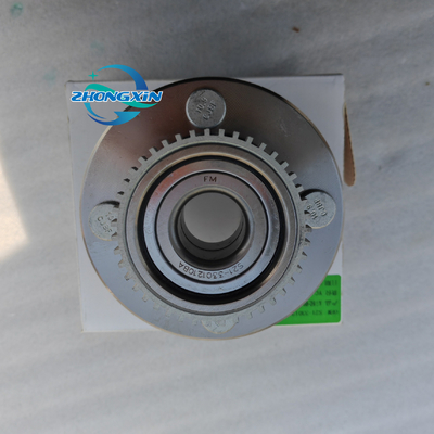 Rear Wheel Hub Bearing S21-3301210BA for Chery Car Model and Chery Parts