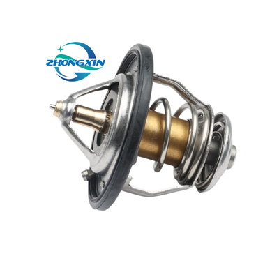OEM Support Thermostat for Kia Hyundia Car Model 25500-23010 2550023010 25500 23010