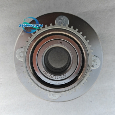 Rear Wheel Hub Bearing S21-3301210BA for Chery Car Model and Chery Parts