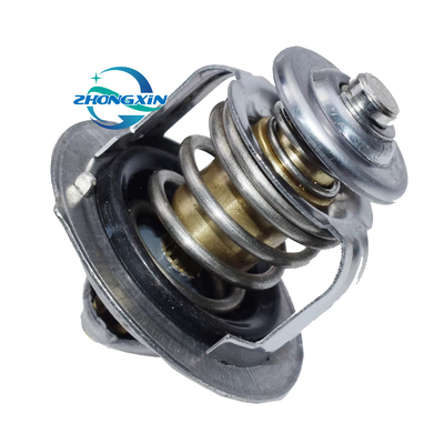 OEM Support Thermostat for Kia Hyundia Car Model 25500-23010 2550023010 25500 23010