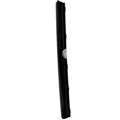 BYD YUAN PLUS Car Parts Front Bumper Center Trim 13161614-00 for Replace SC2E-2803133