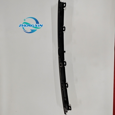 BYD YUAN PLUS Car Parts Front Bumper Center Trim 13161614-00 for Replace SC2E-2803133