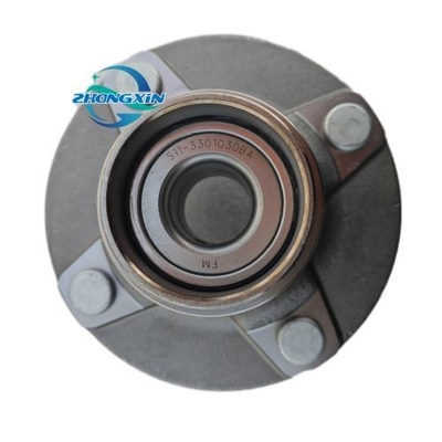 Car Model Rear Wheel Hub Bearing S11-3301030BA for Chery Auto Parts