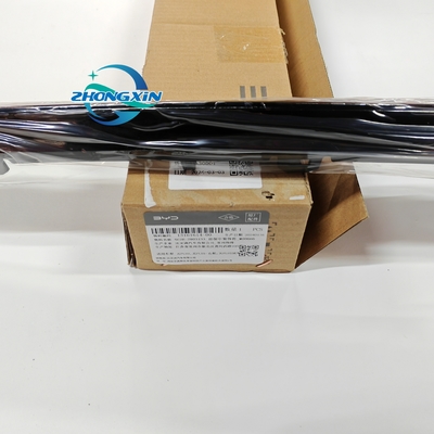 BYD YUAN PLUS Car Parts Front Bumper Center Trim 13161614-00 for Replace SC2E-2803133