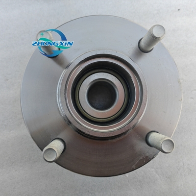 Car Model Rear Wheel Hub Bearing S11-3301030BA for Chery Auto Parts