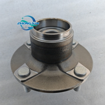 Car Model Rear Wheel Hub Bearing S11-3301030BA for Chery Auto Parts