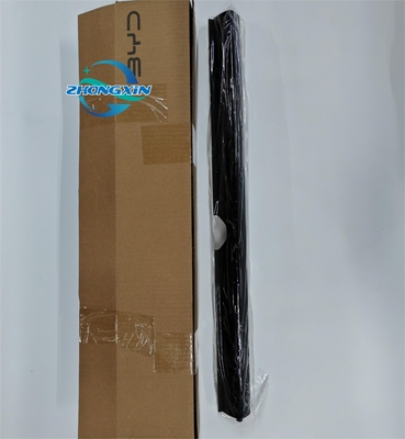 BYD YUAN PLUS Car Parts Front Bumper Center Trim 13161614-00 for Replace SC2E-2803133