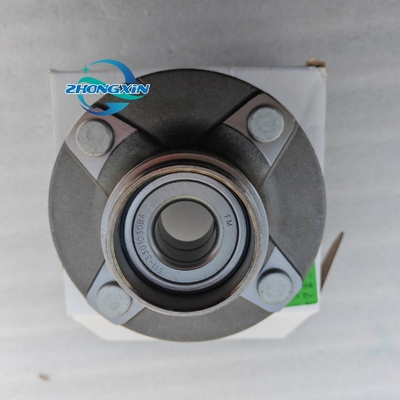 Car Model Rear Wheel Hub Bearing S11-3301030BA for Chery Auto Parts