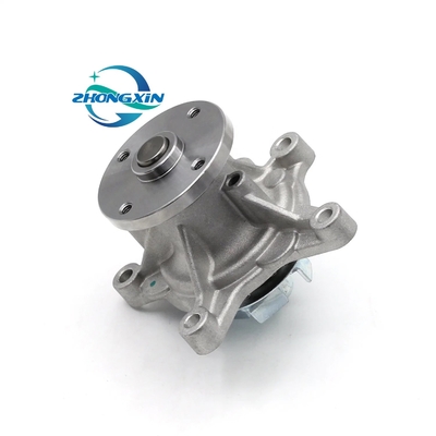 2012-2016 Engine Cooling Water Pump for HYUNDAI KIA 25100-2B000 25100-2B010 25100-2B700