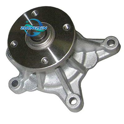 2012-2016 Engine Cooling Water Pump for HYUNDAI KIA 25100-2B000 25100-2B010 25100-2B700