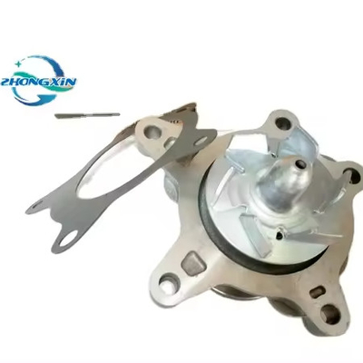 2012-2016 Engine Cooling Water Pump for HYUNDAI KIA 25100-2B000 25100-2B010 25100-2B700
