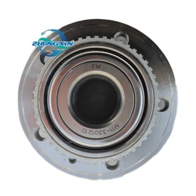 Chery Car Model Auto Parts M11-3301210 Rear Wheel Hub Bearing for Your Business