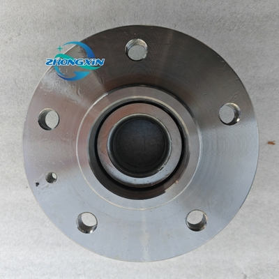 Chery Car Model Auto Parts M11-3301210 Rear Wheel Hub Bearing for Your Business