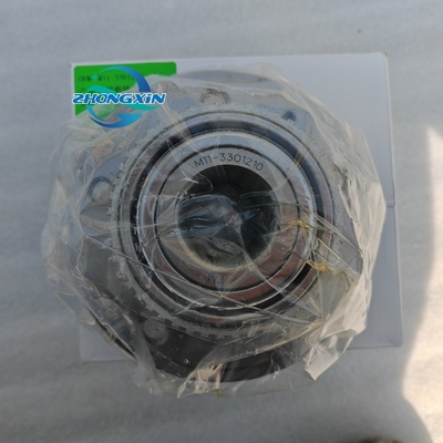Chery Car Model Auto Parts M11-3301210 Rear Wheel Hub Bearing for Your Business
