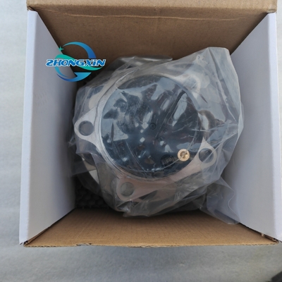Long-lasting Car Rear Wheel Hub Bearing T11-3301210BA T11-3301210AB for Chery Fitment