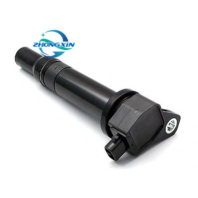 Ignition Coils 27300-26640 for KIA HYUNDAI XCIENT 8X4 13 2013-2017 OE NO. 27300-26640