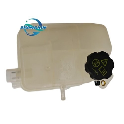 2019- BYD QIN TANG HA-1311010-D1 Electric Car Radiator Reservoir Tank for Replacement