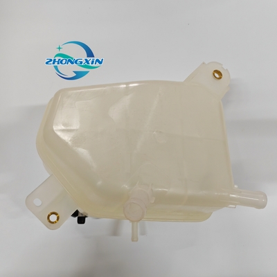 2019- BYD QIN TANG HA-1311010-D1 Electric Car Radiator Reservoir Tank for Replacement