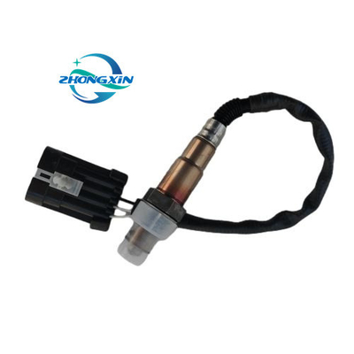 Oxygen Sensor for Chery B21-1205110 P11-1205110 S21-1205310 J52-3611061 J60-3611061