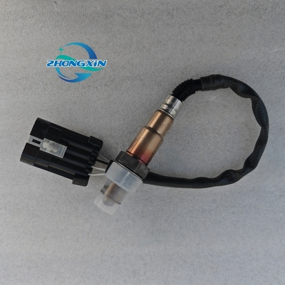 Oxygen Sensor for Chery B21-1205110 P11-1205110 S21-1205310 J52-3611061 J60-3611061